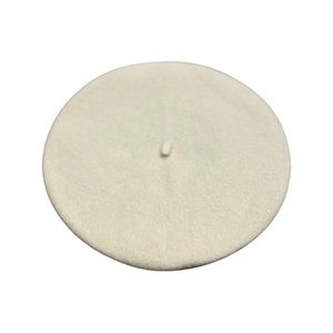 French Beret Hat